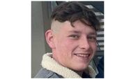 Search for missing man stood down after body found