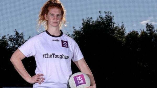 Louise Ní Mhuircheartaigh says Kerry management owe them nothing