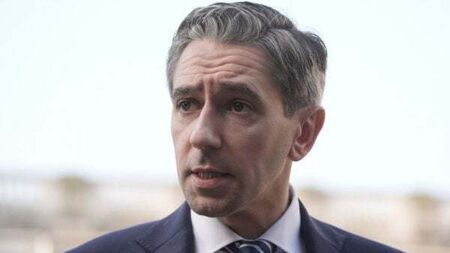 Politics watch: Election talk persists ahead of Budget 2025