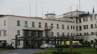 INMO trolley watch: 510 patients waiting for beds in Irish hospitals