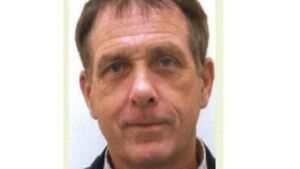 Garda investigation into Eddie Hutch murder has advanced in recent months - inquest