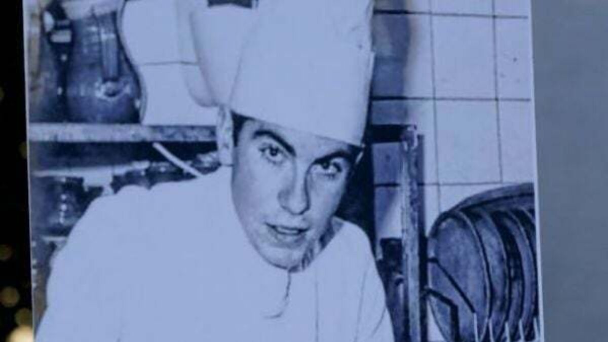 Family ‘deserve to know’ how Co Clare man died in 1984 as exhumation held
