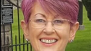 Death of Helen Moloney, Mountmellick, Laois