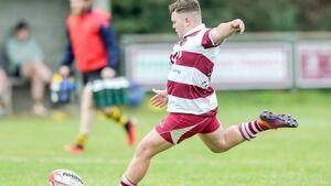 Disappointing opening for season but positives to be taken