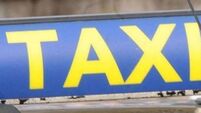 Laois taxi driver seriously injured following assault