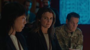 What's new on Netflix in October What's new on Netflix in October
