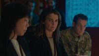 What's new on Netflix in October