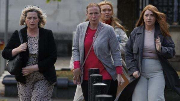 Coroner to ask BBC to hand over relevant material on Katie Simpson case