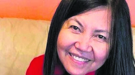 Funeral for nurse who died in Sardinia to take place this week