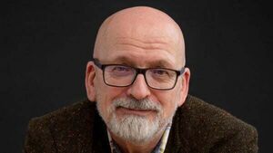 Roddy Doyle on who should write what: ‘The only thing that matters is – is it any good?’