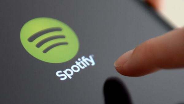 Spotify が AI プレイリスト機能をアイルランドに拡大 – エンターテインメント