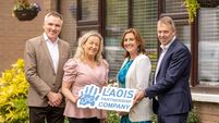 Laois Partnership Company invite you to their Open Day this Friday