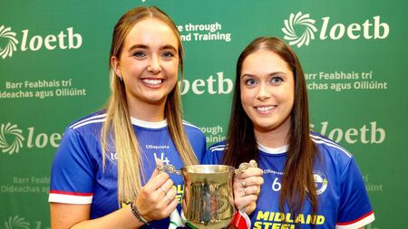 Preparation done, now it’s all about the performance for St Paul's