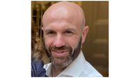 Search for missing man stood down