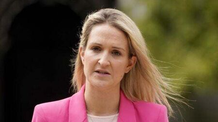 Review reveals almost 100 cases prosecuted under Coco’s Law
