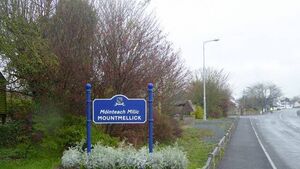 Mountmellick housing development to receive funding for children’s play area