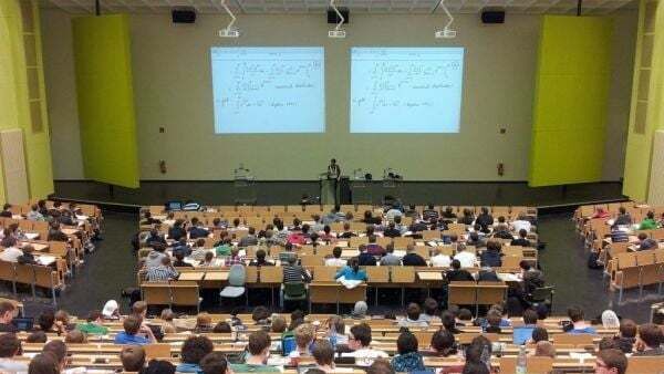 Accommodation crisis, transport and tuition fees: What will the budget mean for students?