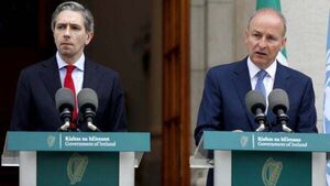 Politics watch: Budget 2025, election announcement? Politics watch: Budget 2025, election announcement?