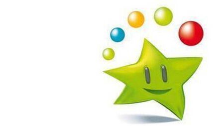 Laois player among last night's Lotto big winners