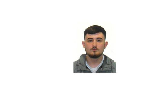 Missing Laois teenager found safe and well - News - Laois Nationalist