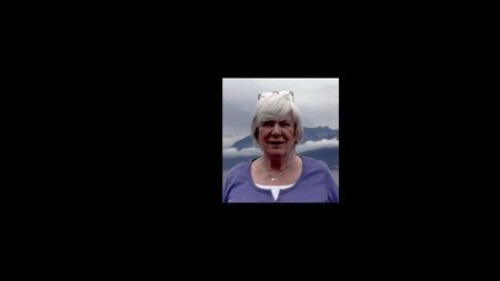 The death of Stephanie Nolan, Hartstown, Dublin / Mountrath, Laois