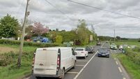 Notorious Laois junction still ‘seriously dangerous’ years after crash death