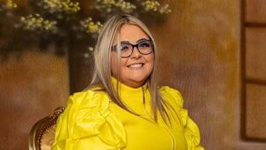 Sister of woman killed in dog attack says XL bully ban is not strict enough Sister of woman killed in dog attack says XL bully ban is not strict enough