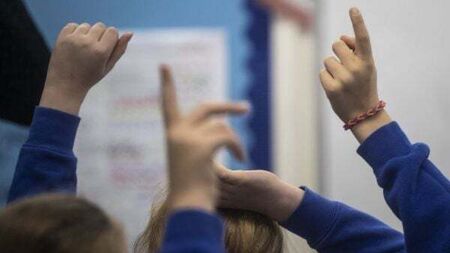 Budget 2025: Education and Training Boards call for funding to tackle inequalities