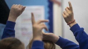 Budget 2025: Education and Training Boards call for funding to tackle inequalities