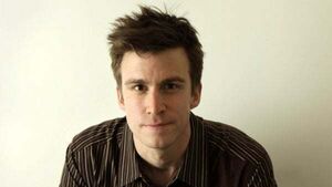 Tony Award winner and musical Broadway veteran Gavin Creel dies aged 48