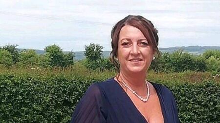Laois mum of four with cancer makes urgent appeal to cut costs for patients