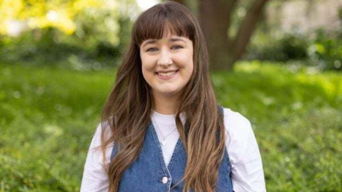 Not enough in Budget 2025 for college accommodation, students say