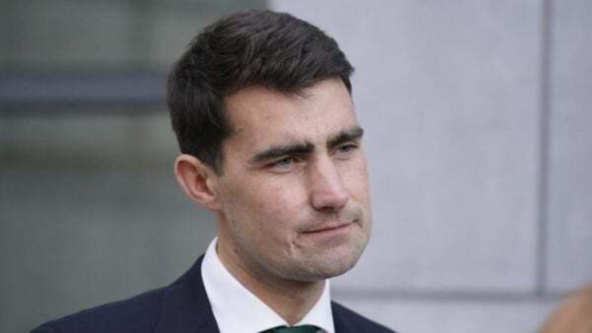 Government defends spending plans after accusations of ‘giveaway Budget’