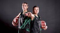 Panthers all set for Brunell challenge in Women’s Super League opener 
