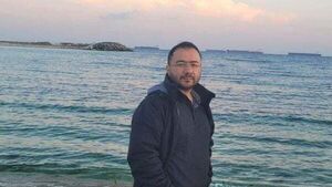 Turkish prosecutor who fled to Ireland on fake passport spared jail for breaking immigration laws Turkish prosecutor who fled to Ireland on fake passport spared jail for breaking immigration laws