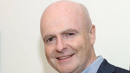 Laois County Council to get new Chief Executive 