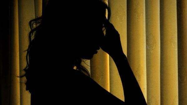 Oireachtas committee to resume discussion on health-led approach to drug use