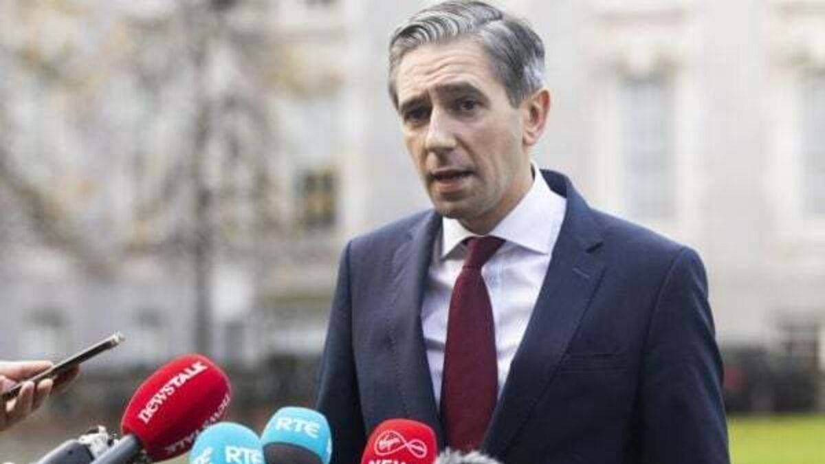 Cabinet ministers on alert as signs point to imminent election