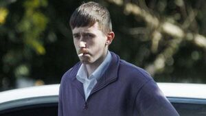 Two men jailed for roles in attempted murder of man in Clare Two men jailed for roles in attempted murder of man in Clare