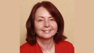 Councillors call on Ticketmaster to review its pricing strategies Councillors call on Ticketmaster to review its pricing strategies