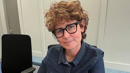 No winners in shouting match across Laois County Council chamber