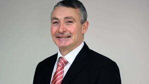 Fine Gael 'in mourning' over sudden death of election candidate from Roscommon Fine Gael 'in mourning' over sudden death of election candidate from Roscommon