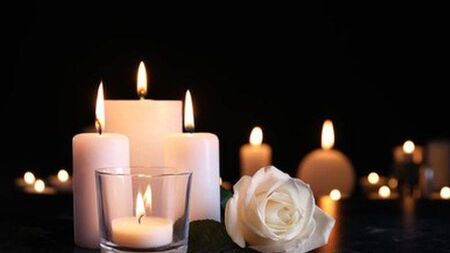 The death of Brigid Holohan (née Maher), Davin Park, Mountmellick, Laois / Mountrath, Laois