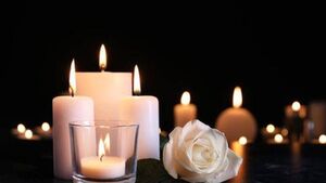 The death of Brigid Holohan (née Maher), Davin Park, Mountmellick, Laois / Mountrath, Laois