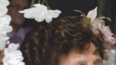 The death has occurred of Marie Hogan (née Higgins), Stillbrook, Mountrath, Laois