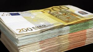 Laois community projects share over half a million euro in grants Laois community projects share over half a million euro in grants