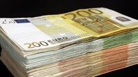 Laois community projects share over half a million euro in grants 