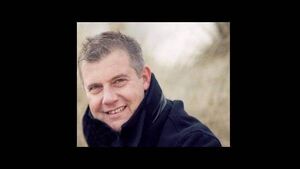 The death has occurred of Mark Locker, Stonehall, Newport, Tipperary / Limerick / Laois The death has occurred of Mark Locker, Stonehall, Newport, Tipperary / Limerick / Laois