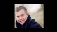 The death has occurred of Mark Locker, Stonehall, Newport, Tipperary / Limerick / Laois