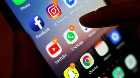 Almost one in 10 drivers seen using their phone while driving, study finds